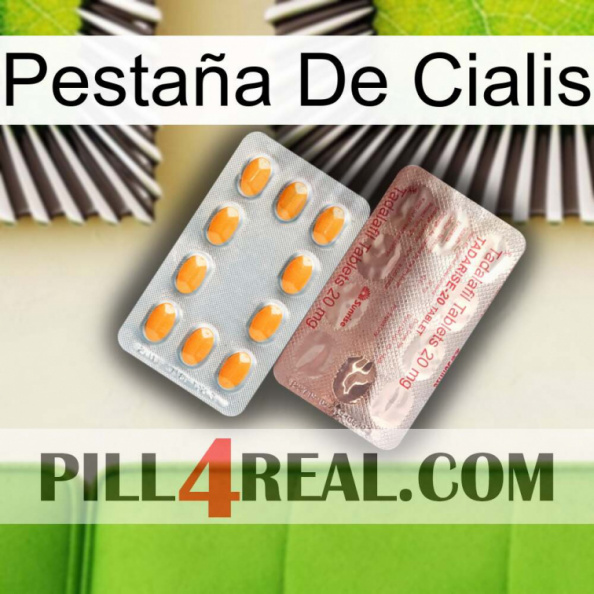 Pestaña De Cialis new13.jpg